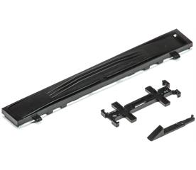 HOR R8244